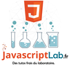 JavaScript Lab
